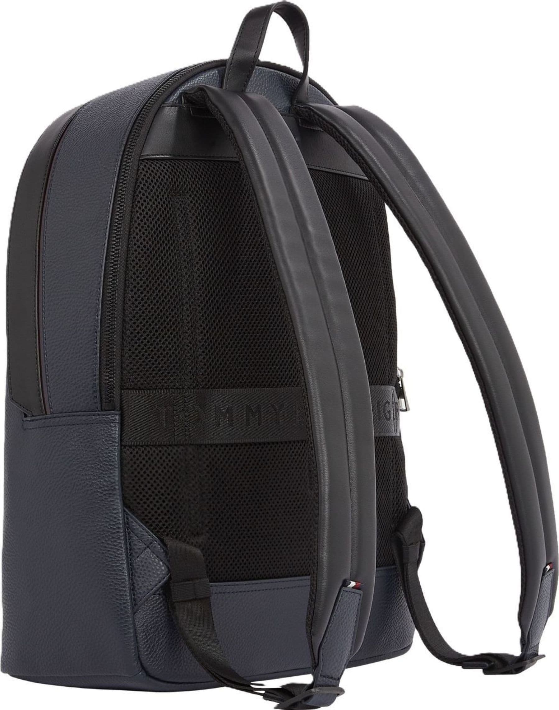 Tommy Hilfiger  ZAINO TH CORP DOME BACKPACK - 2
