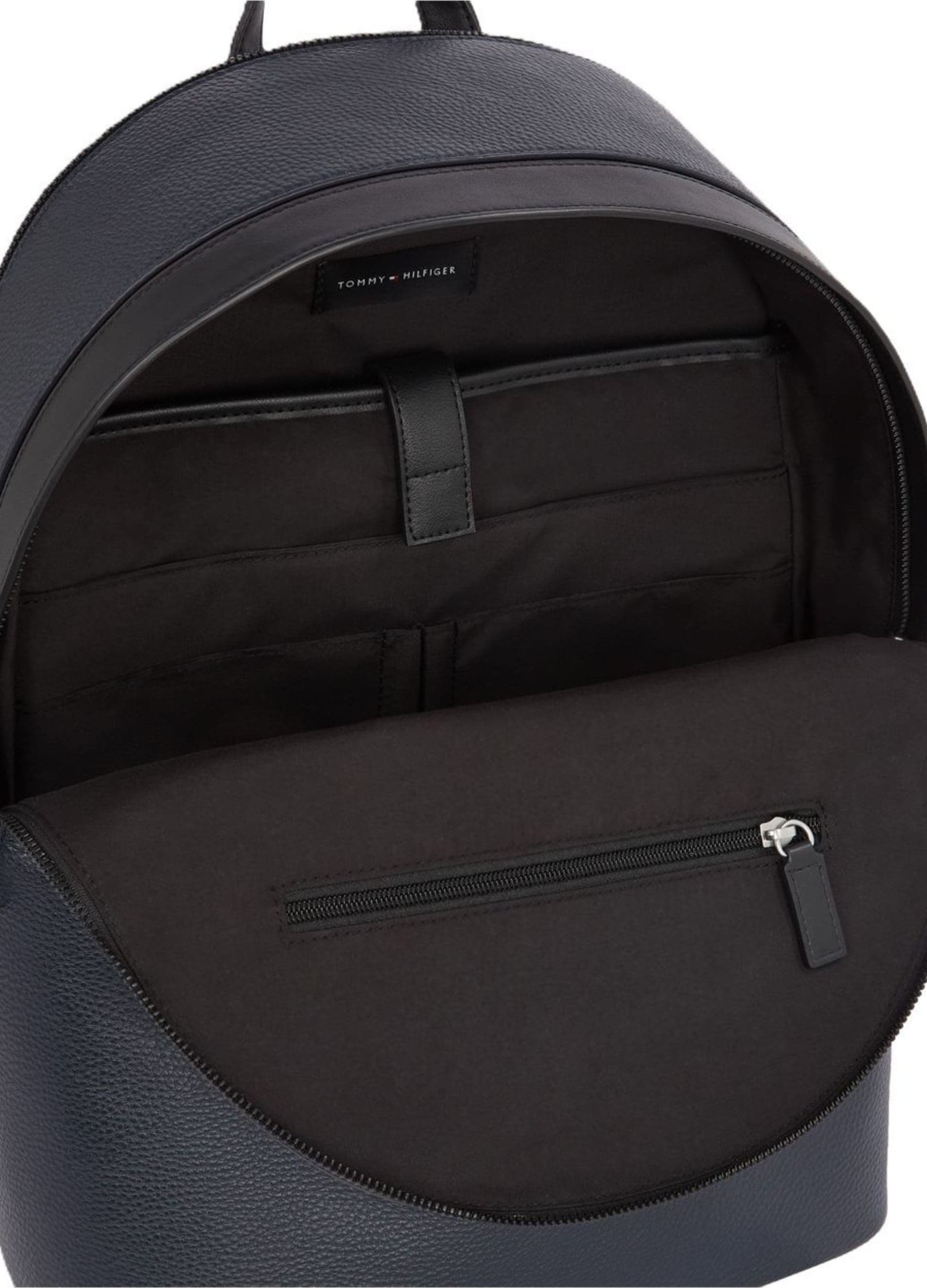 Tommy Hilfiger  ZAINO TH CORP DOME BACKPACK - 3