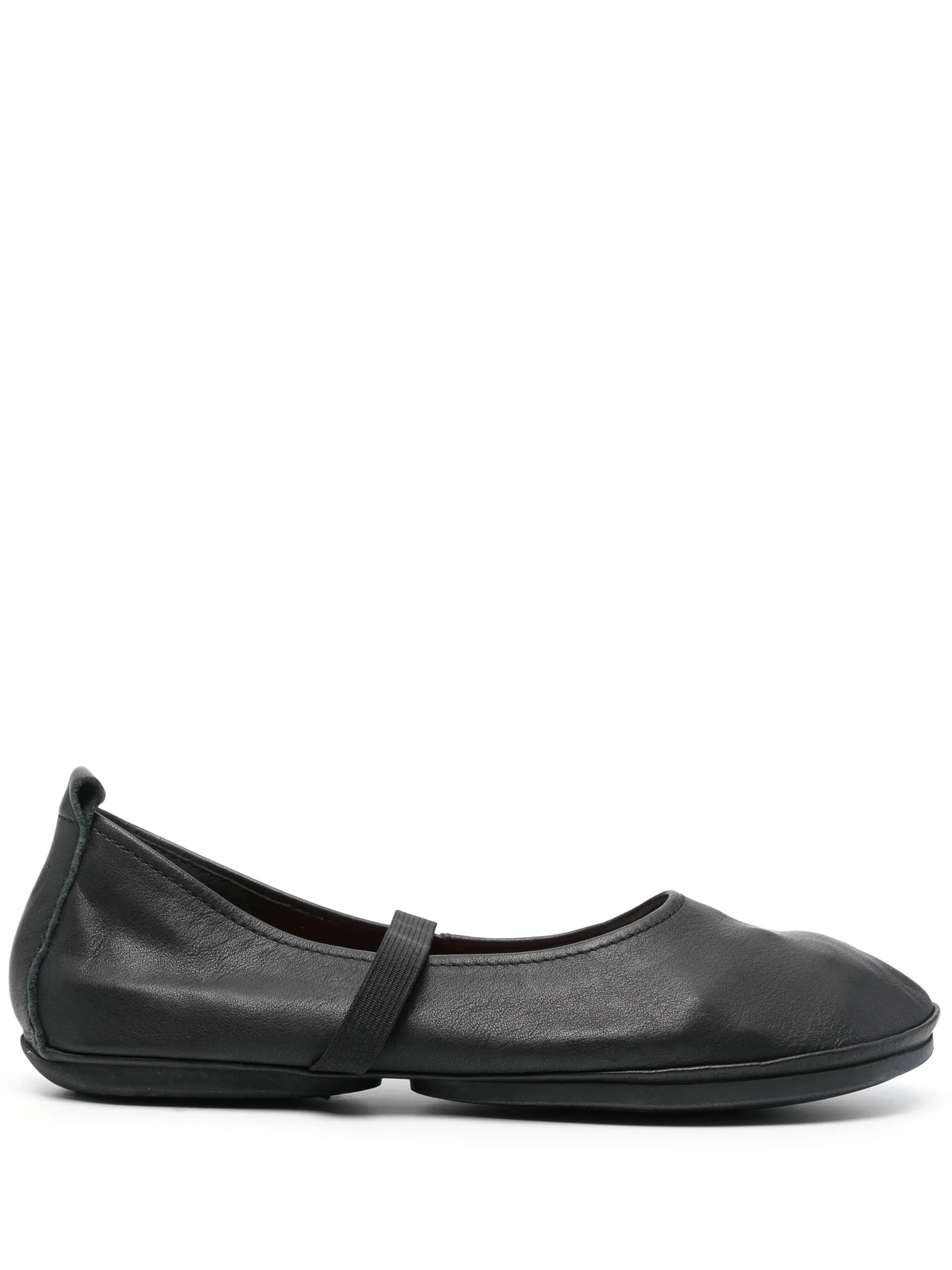 CAMPER  Ballerine  Donna - 5