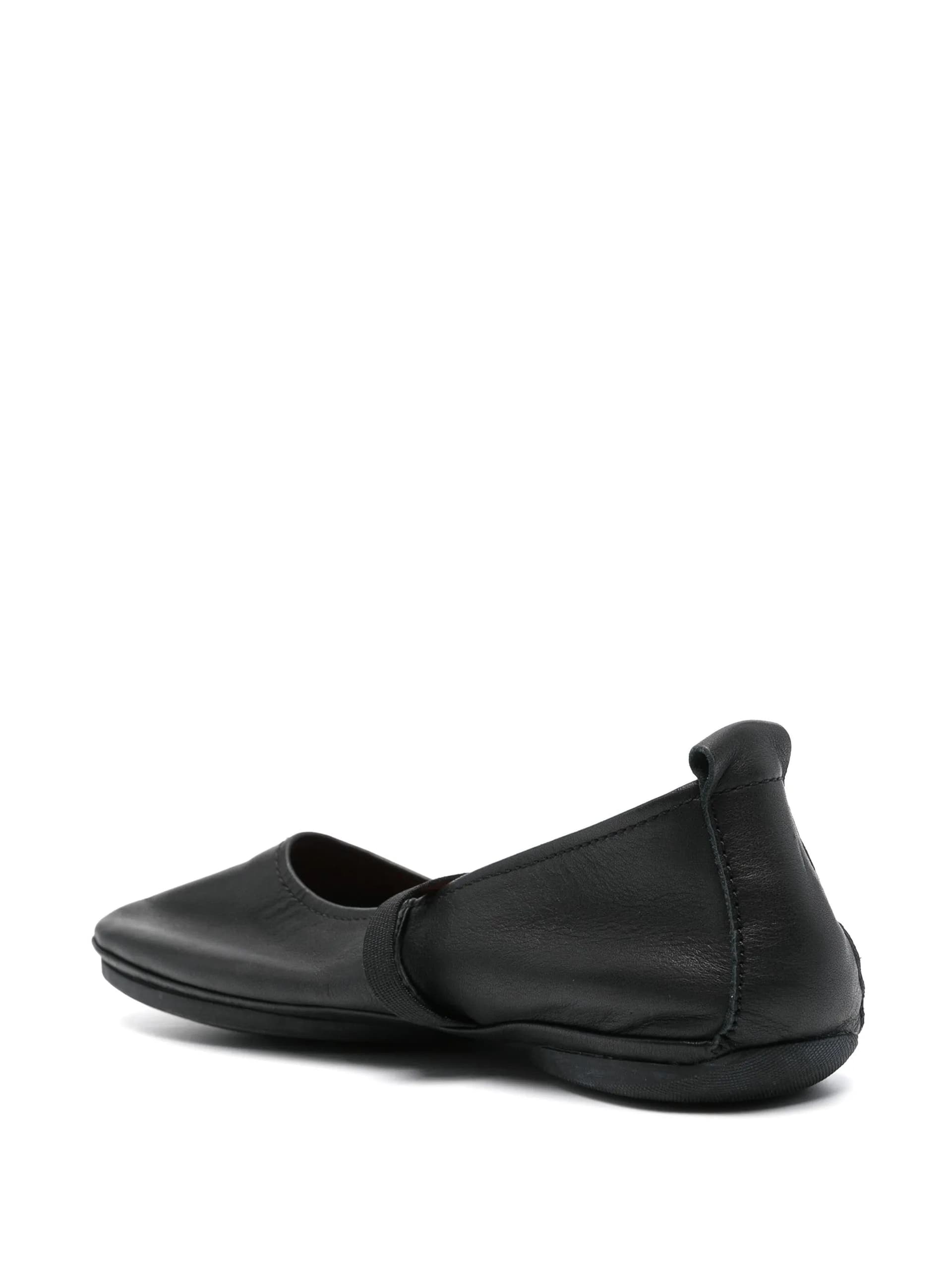CAMPER  Ballerine  Donna - 2