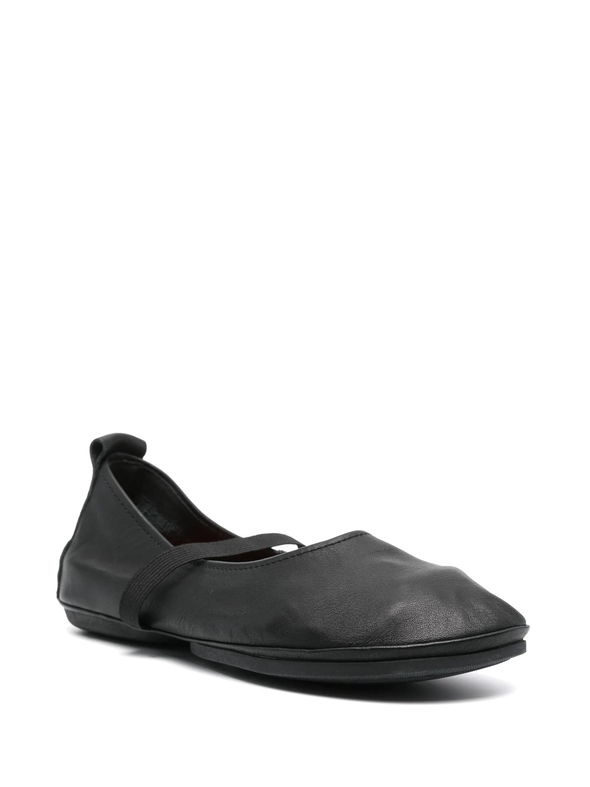 CAMPER  Ballerine  Donna - 3