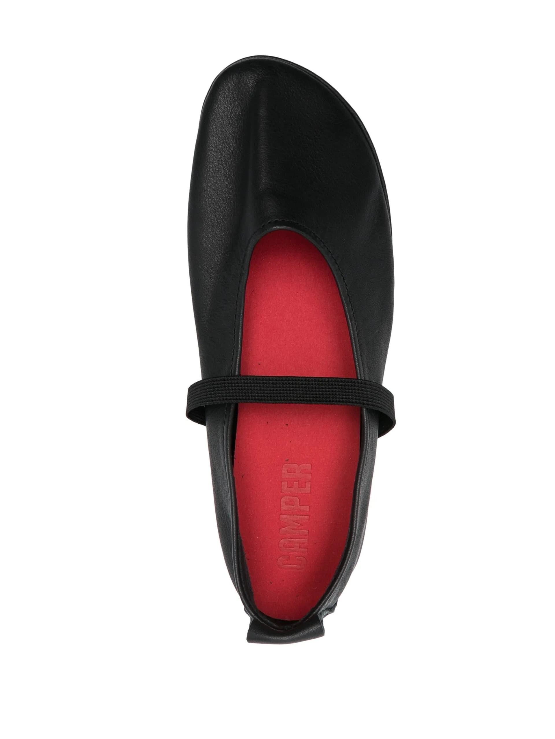 CAMPER  Ballerine  Donna - 4