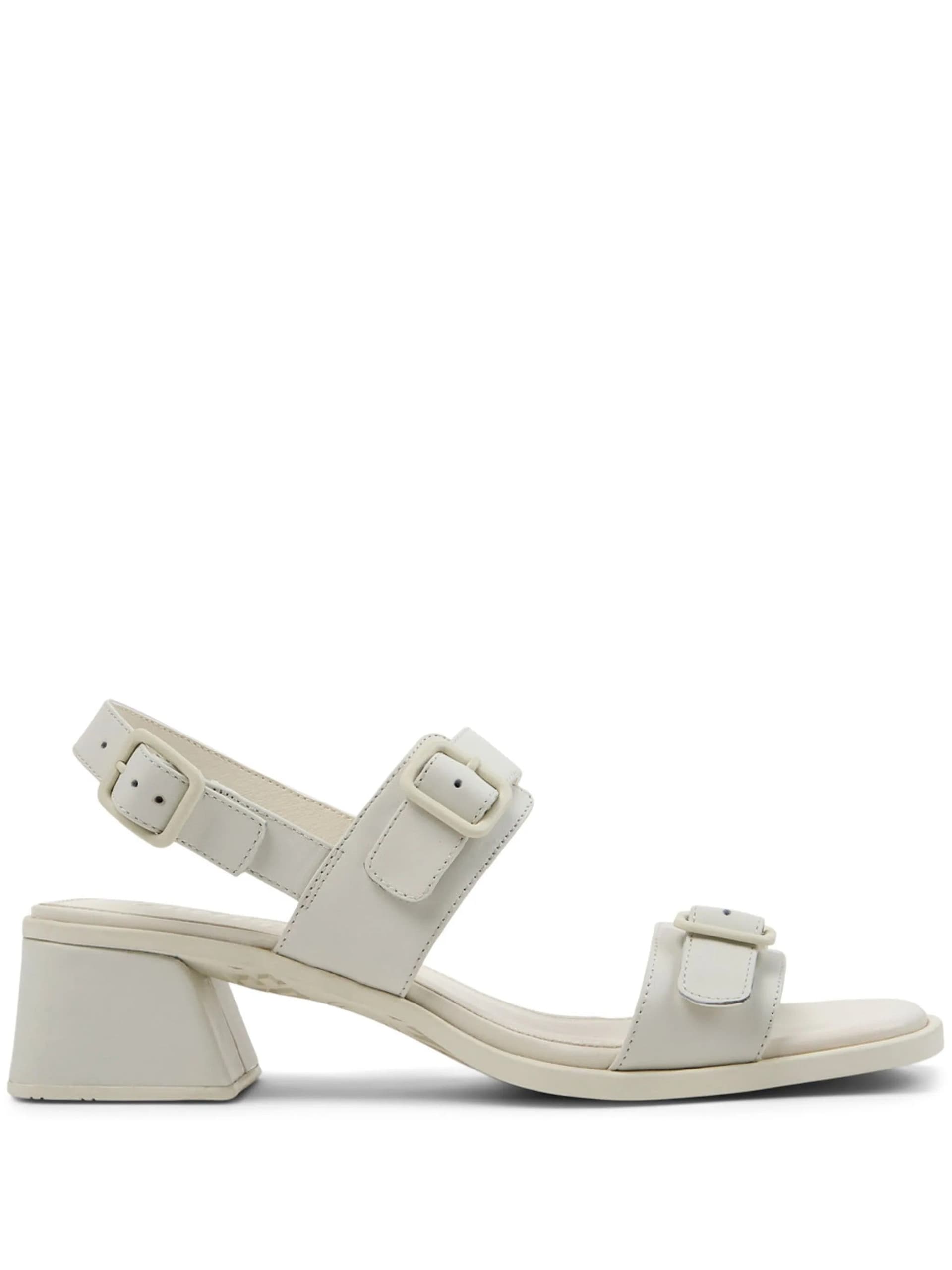 CAMPER  Sandali Donna - 7