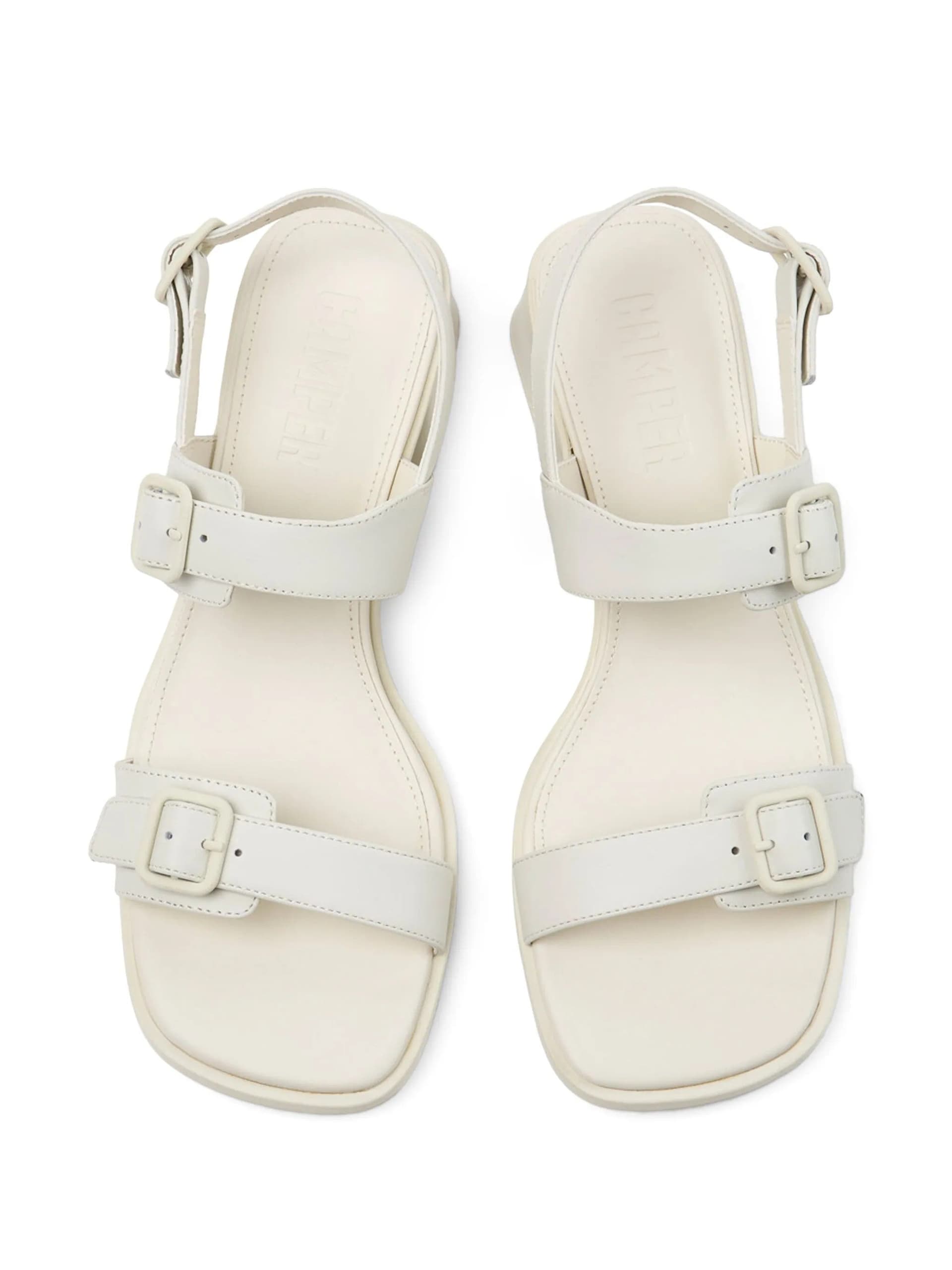 CAMPER  Sandali Donna - 2