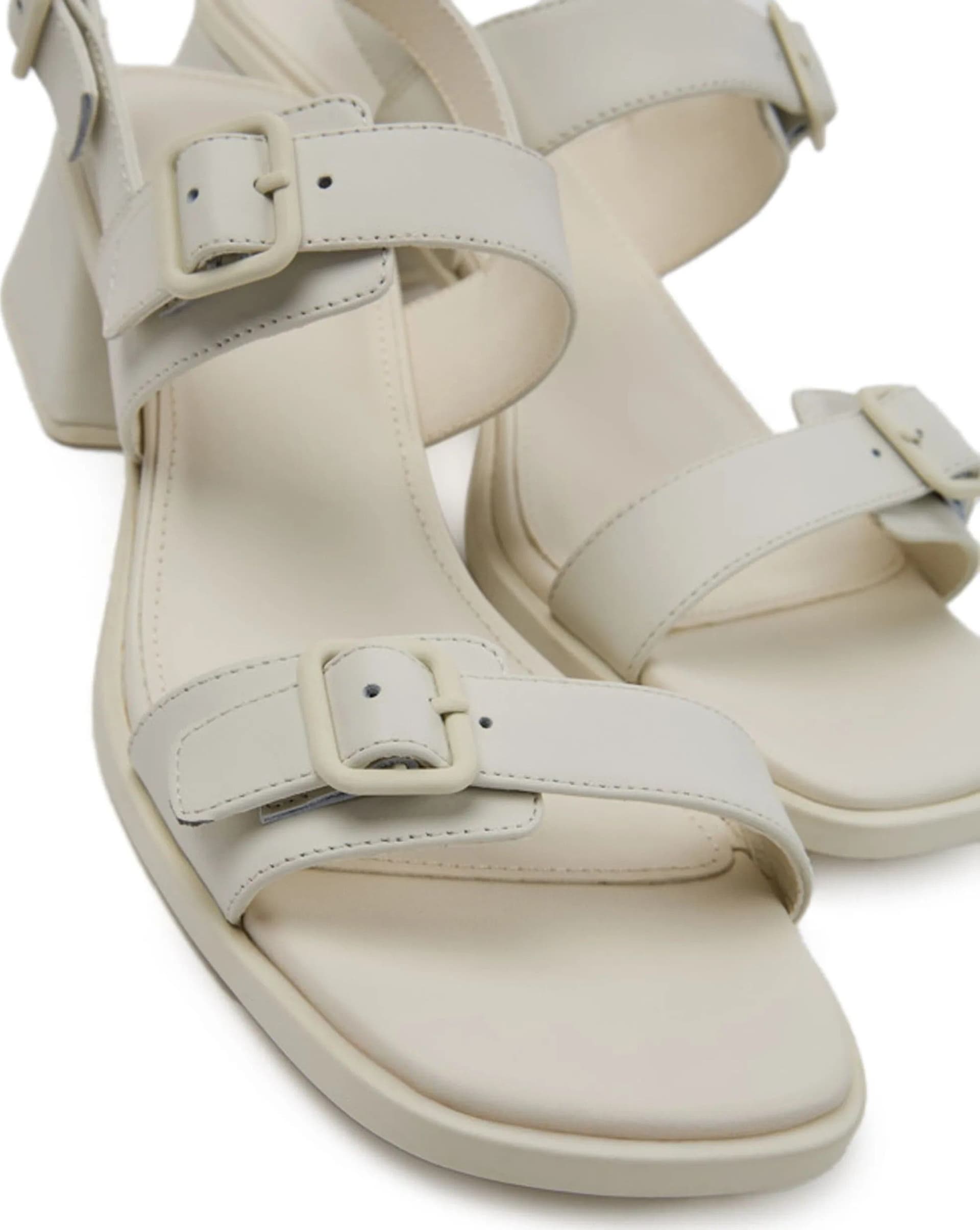 CAMPER  Sandali Donna - 4
