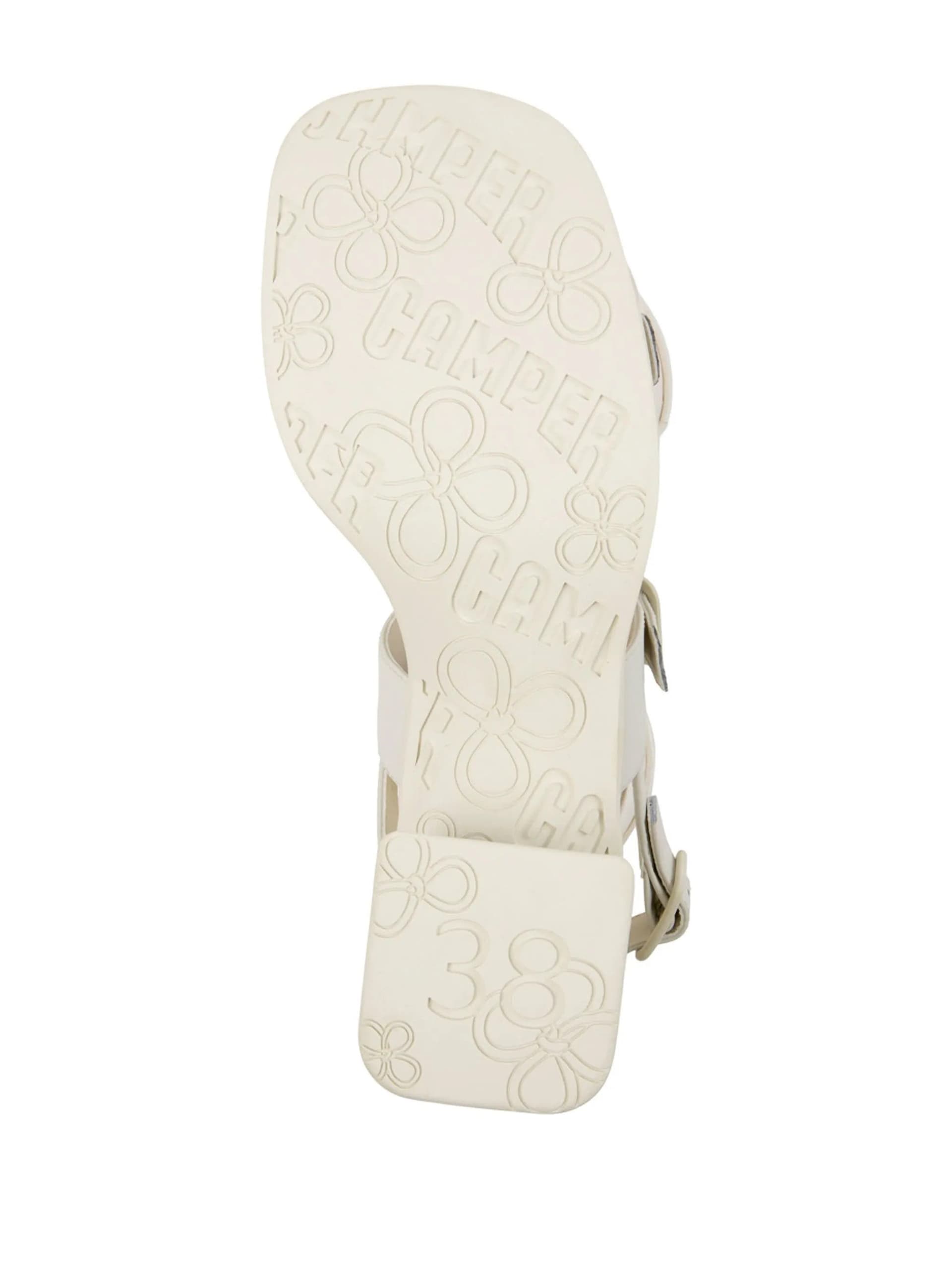 CAMPER  Sandali Donna - 5