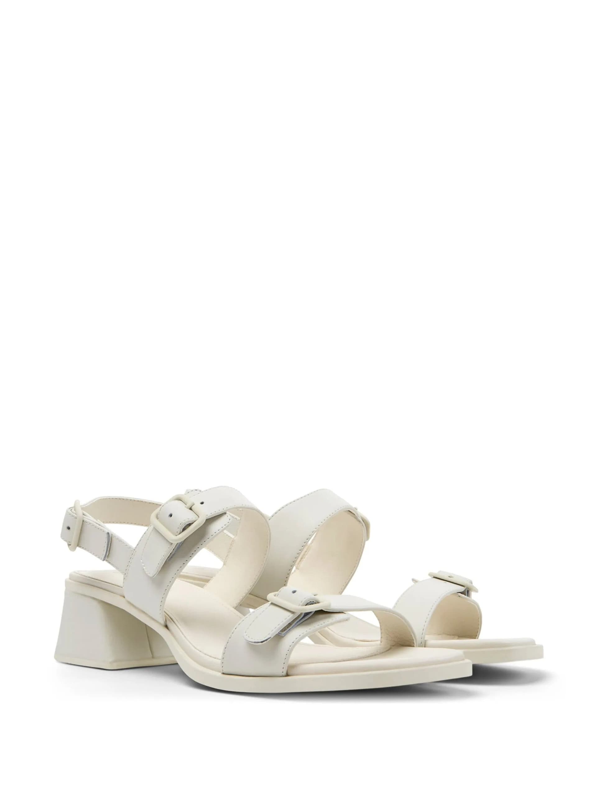 CAMPER  Sandali Donna - 6