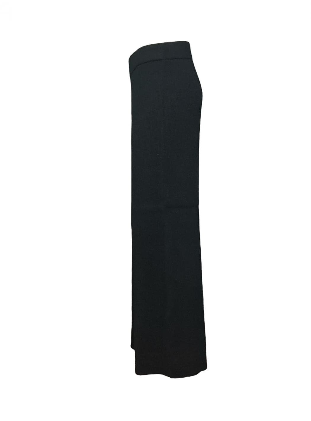 COMPANIA FANTASTICA Donna compania fantastica 10244 - 3