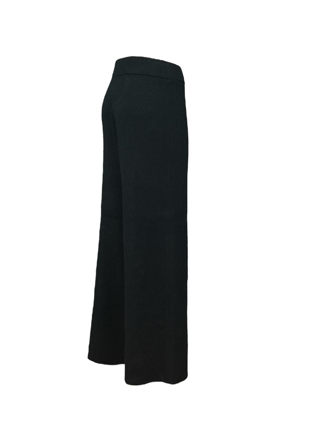 COMPANIA FANTASTICA Donna compania fantastica 10244 - 4
