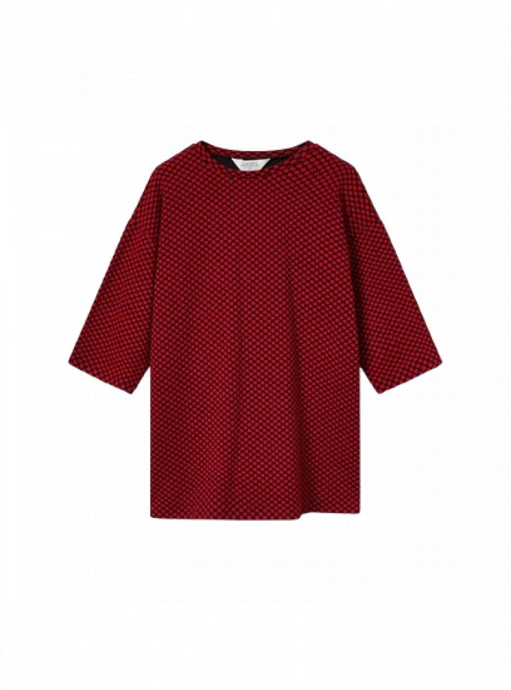COMPANIA FANTASTICA Vestito Donna Compania Fantastica 11110 - 2