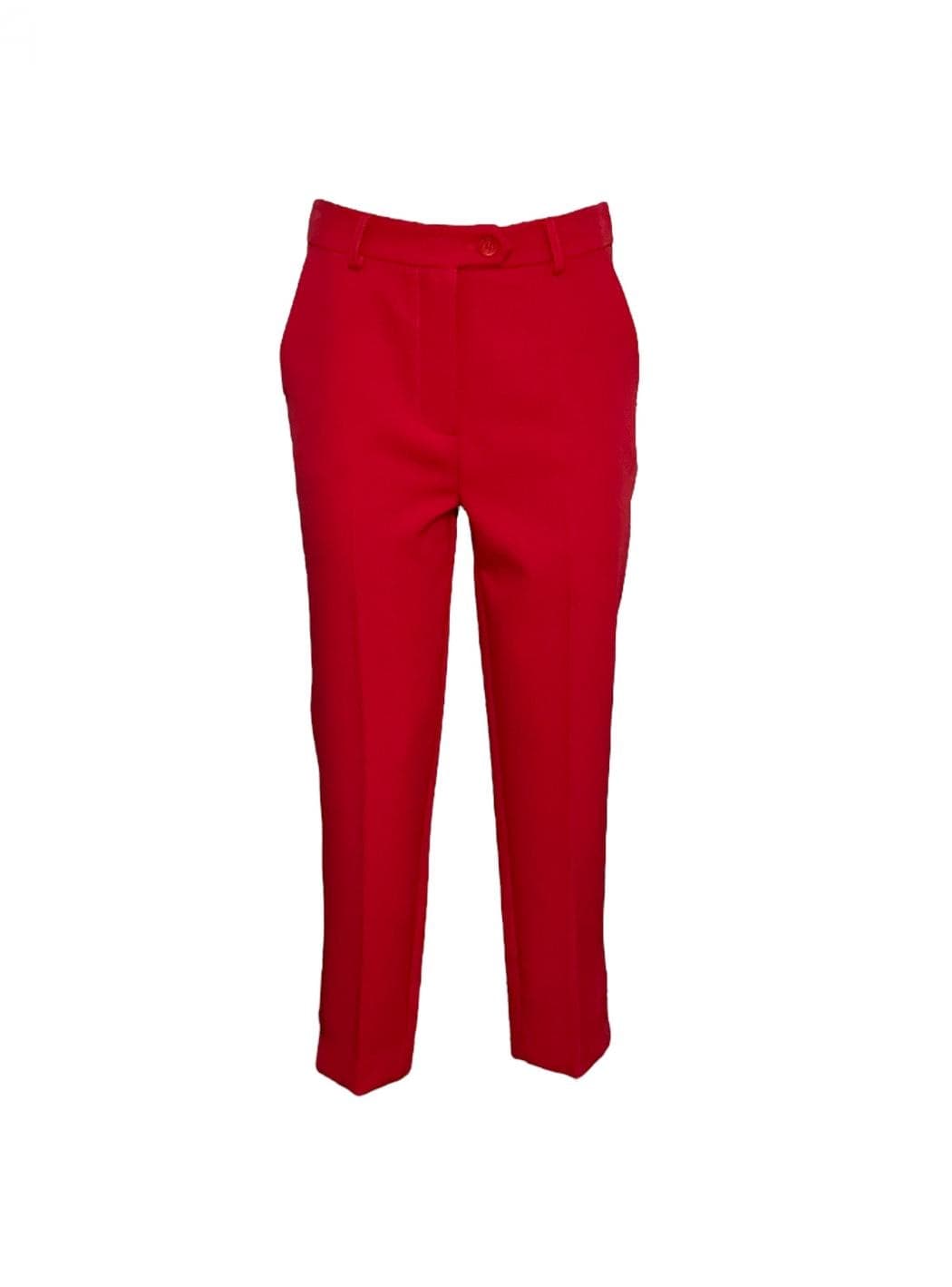 PLEASE Pantalone Donna 118cdbxynlknd - 2