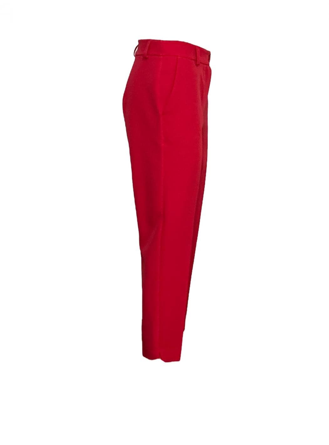 PLEASE Pantalone Donna 118cdbxynlknd - 3
