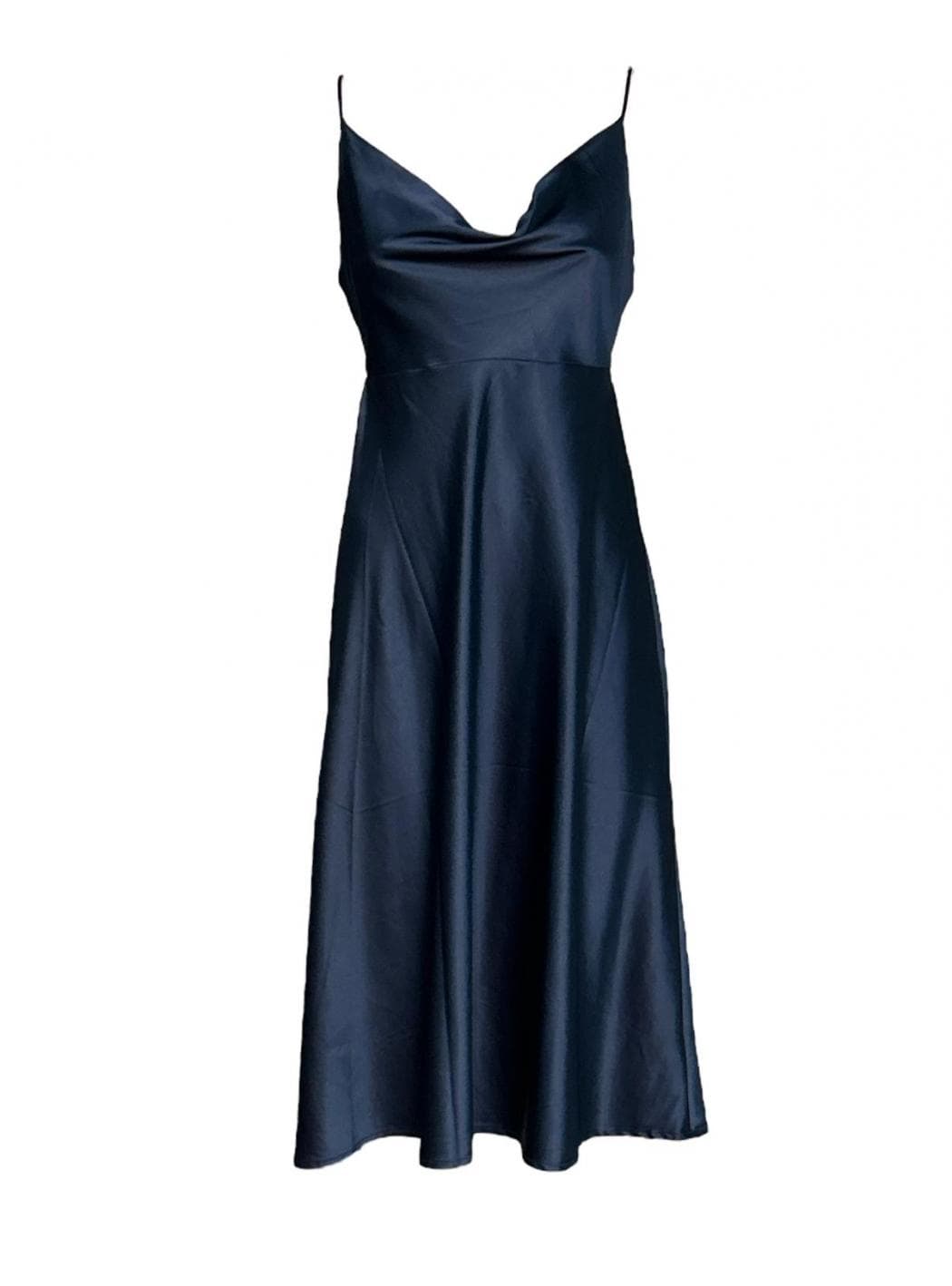 MOLLY BRACKEN Vestito Donna 125cncxmdjhcc - 6