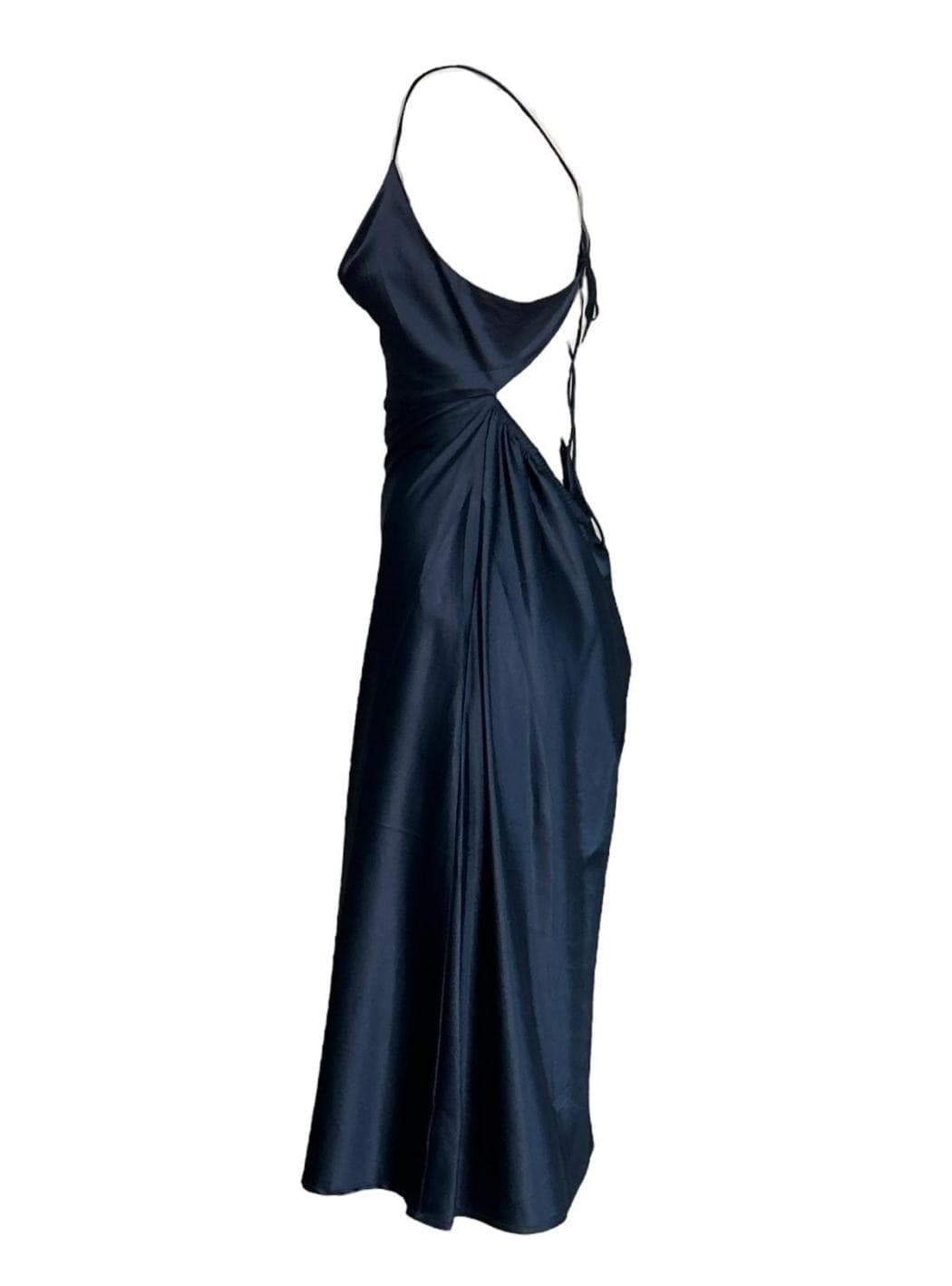 MOLLY BRACKEN Vestito Donna 125cncxmdjhcc - 3