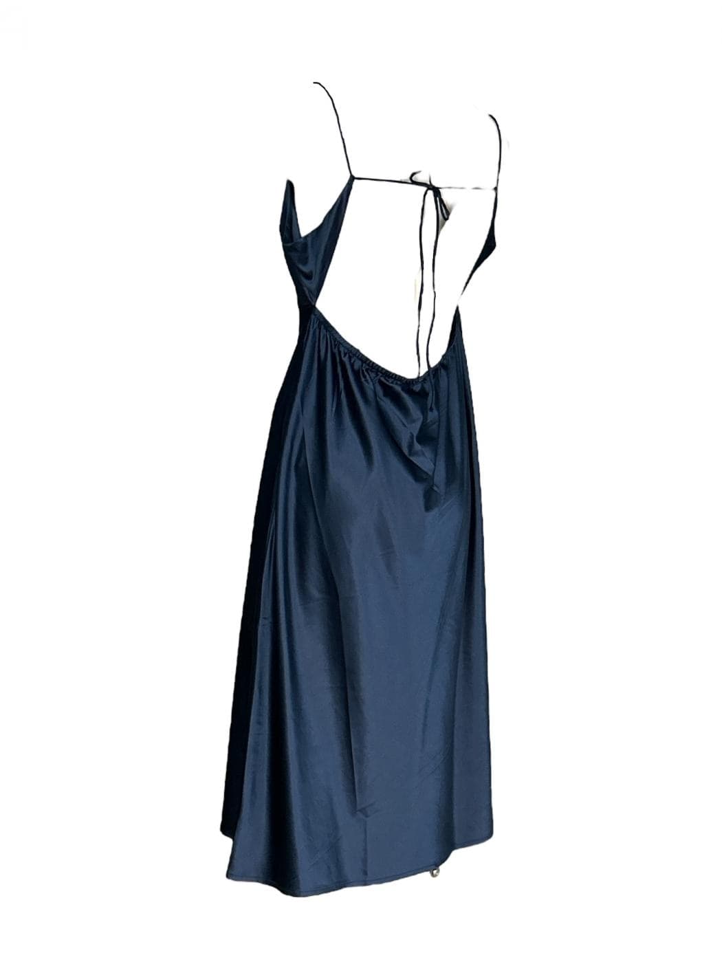 MOLLY BRACKEN Vestito Donna 125cncxmdjhcc - 4