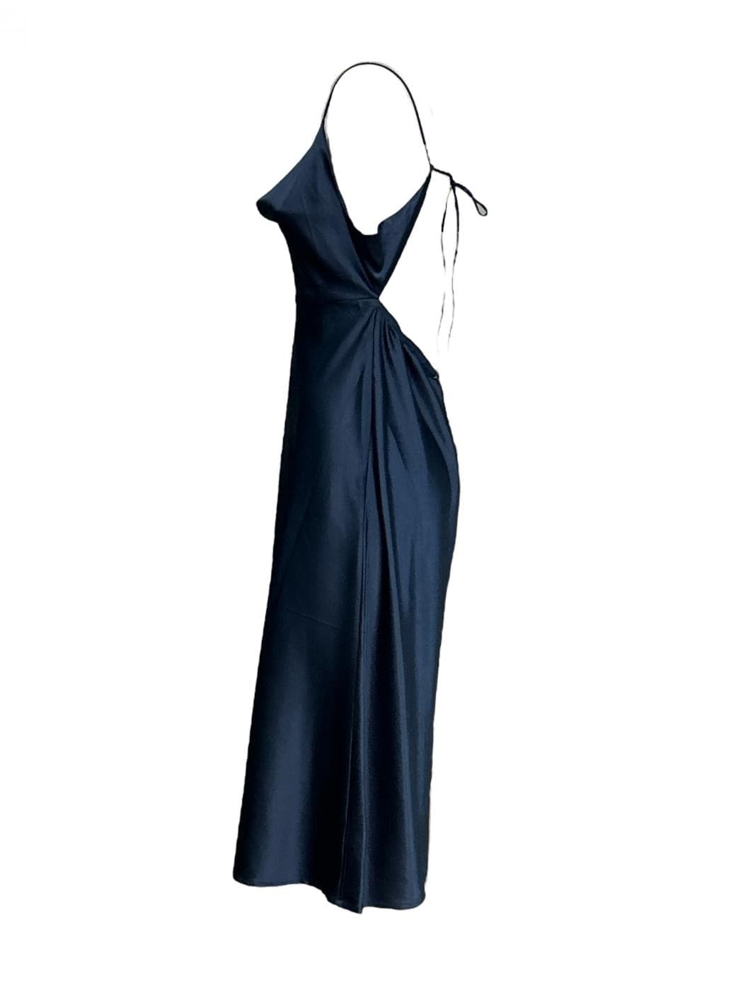 MOLLY BRACKEN Vestito Donna 125cncxmdjhcc - 5