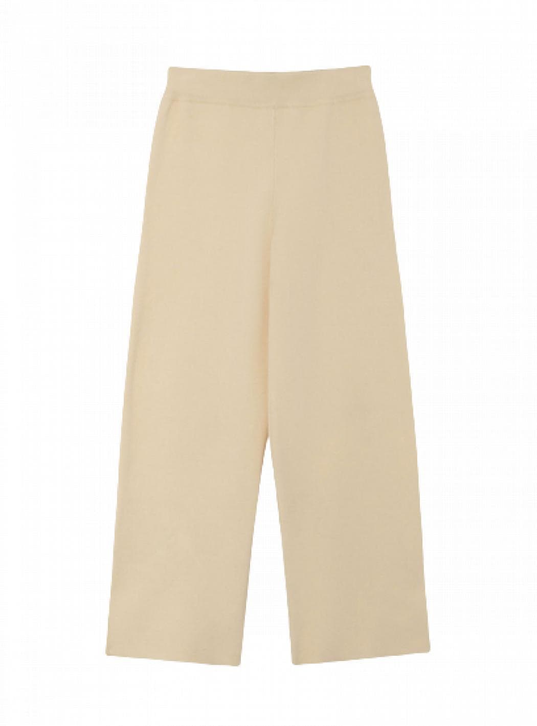 COMPANIA FANTASTICA Pantalone Donna Compania Fantastica 10103 - 4