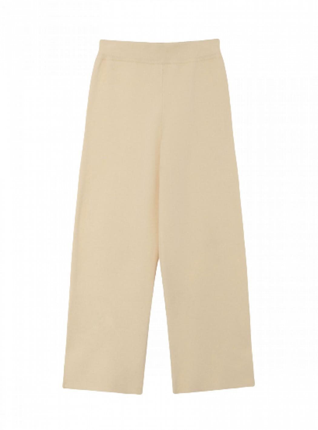 COMPANIA FANTASTICA Pantalone Donna Compania Fantastica 10103 - 2