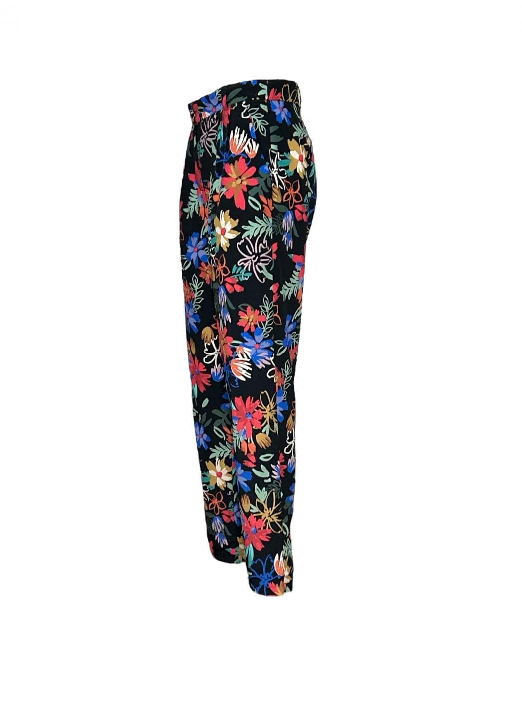 MOLLY BRACKEN Pantalone Donna  P1479AE - 3