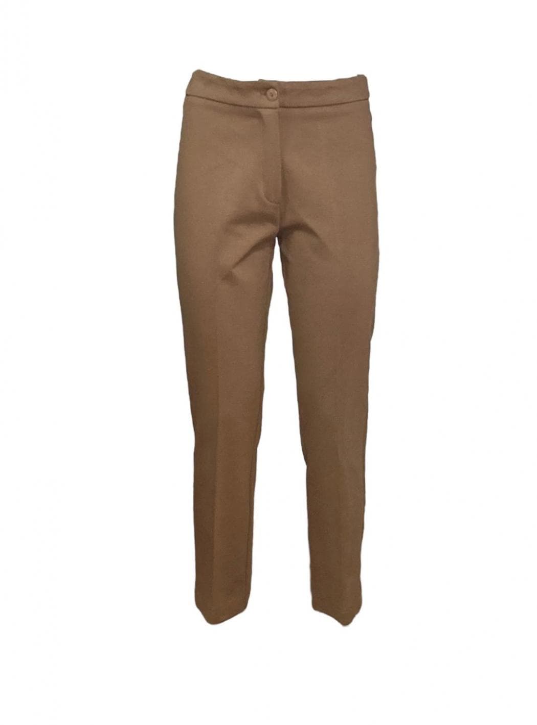 H2O Pantalone Donna  Pazica - 4