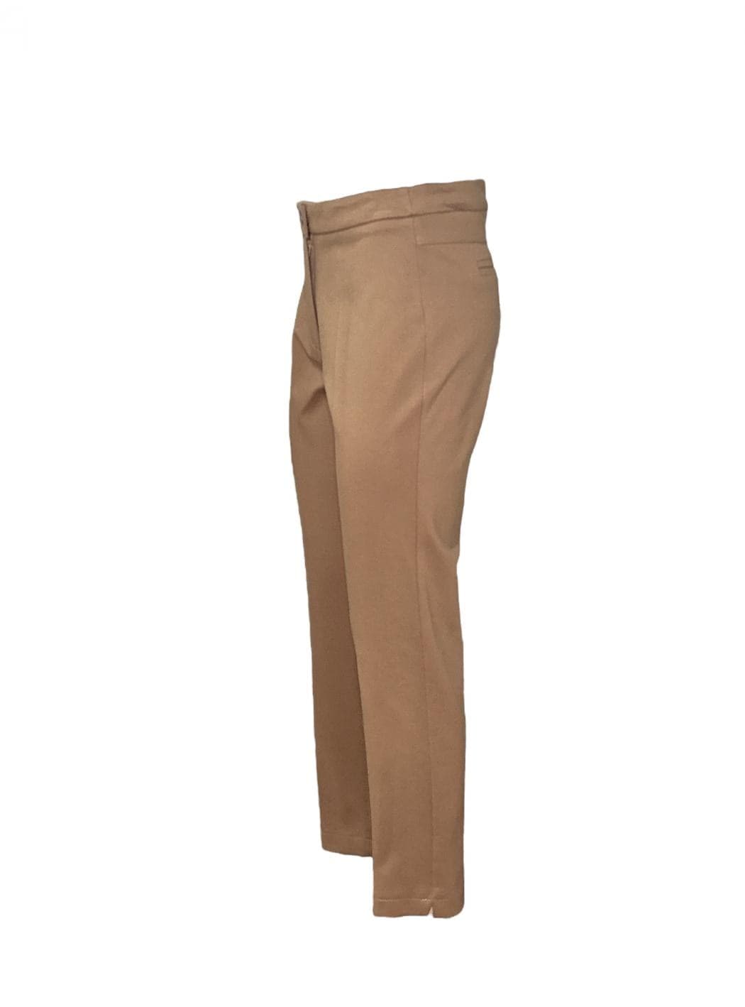 H2O Pantalone Donna  Pazica - 3
