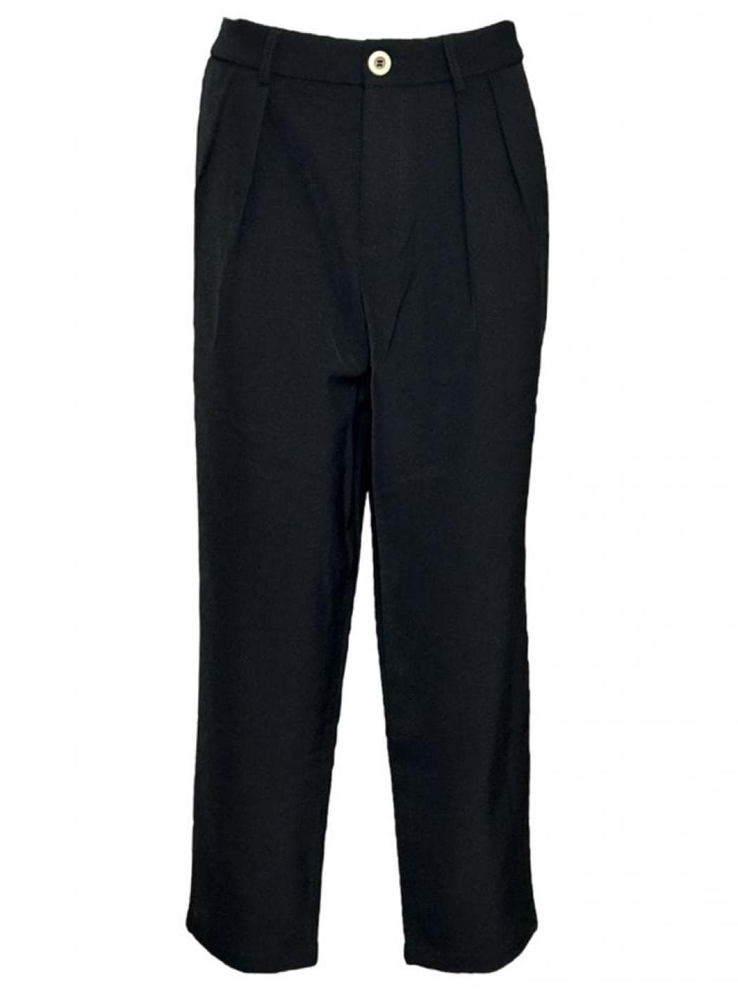 MOLLY BRACKEN Pantalone Donna SV3903AN - molly bracken - 4