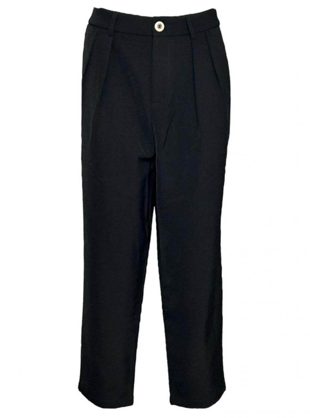MOLLY BRACKEN Pantalone Donna SV3903AN - molly bracken - 2