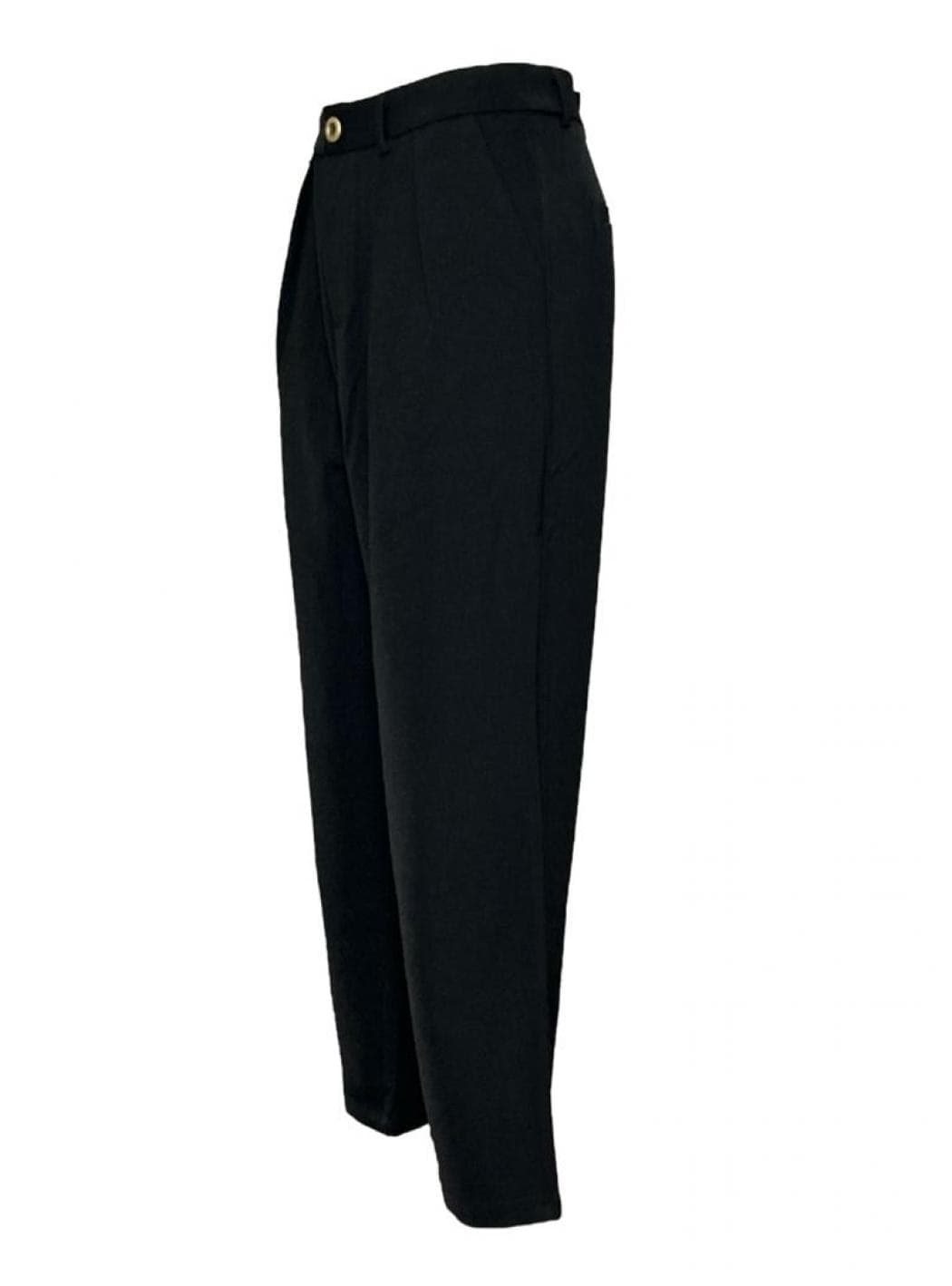 MOLLY BRACKEN Pantalone Donna SV3903AN - molly bracken - 3
