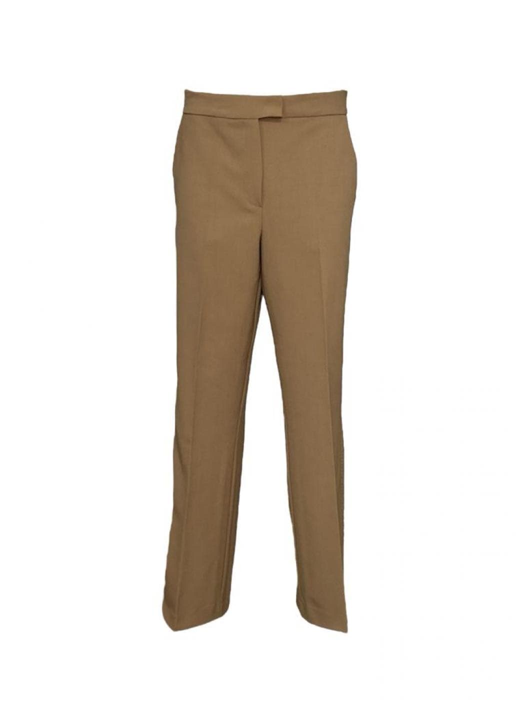 BEATRICE B Pantaloni Donna Beatrice .b 1402P165 - 2
