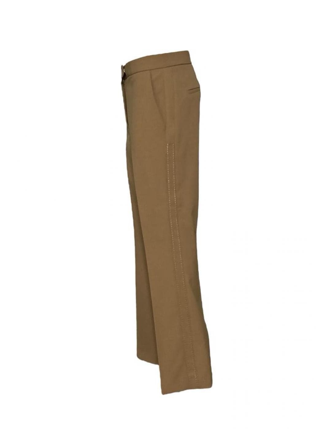 BEATRICE B Pantaloni Donna Beatrice .b 1402P165 - 3