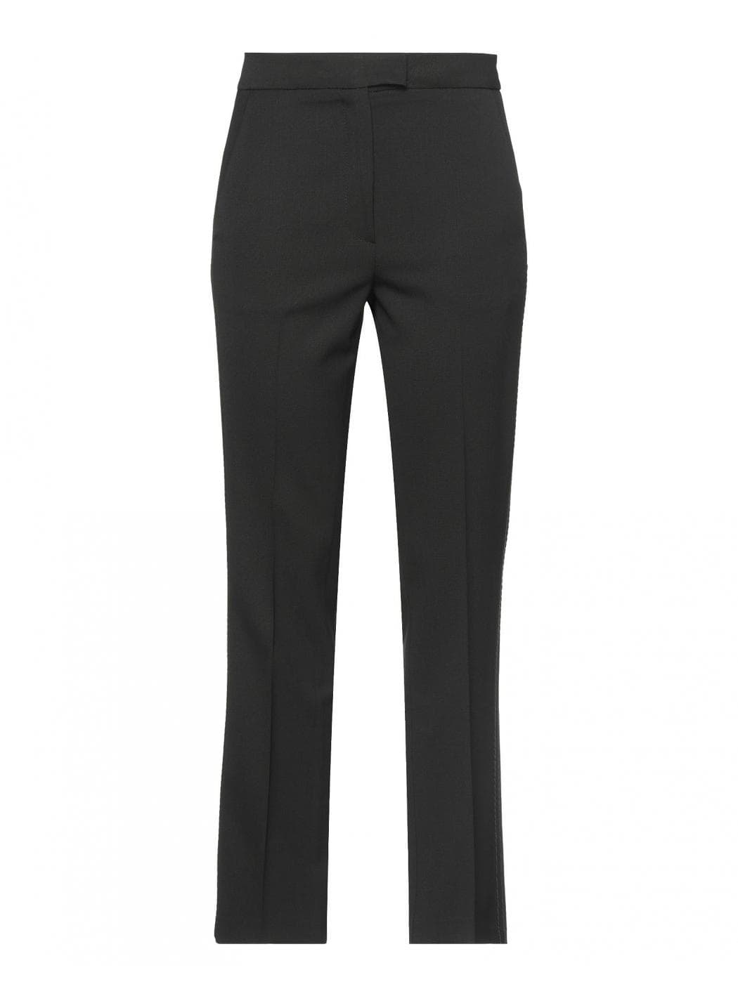 BEATRICE B Pantalone donna Beatrice .b 295mtdmyte4mz - 5