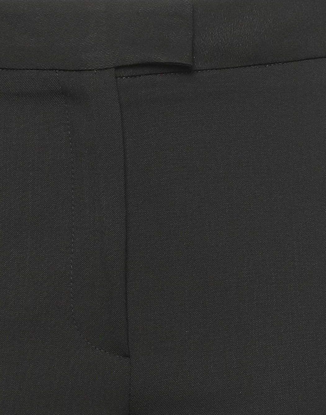 BEATRICE B Pantalone donna Beatrice .b 295mtdmyte4mz - 3