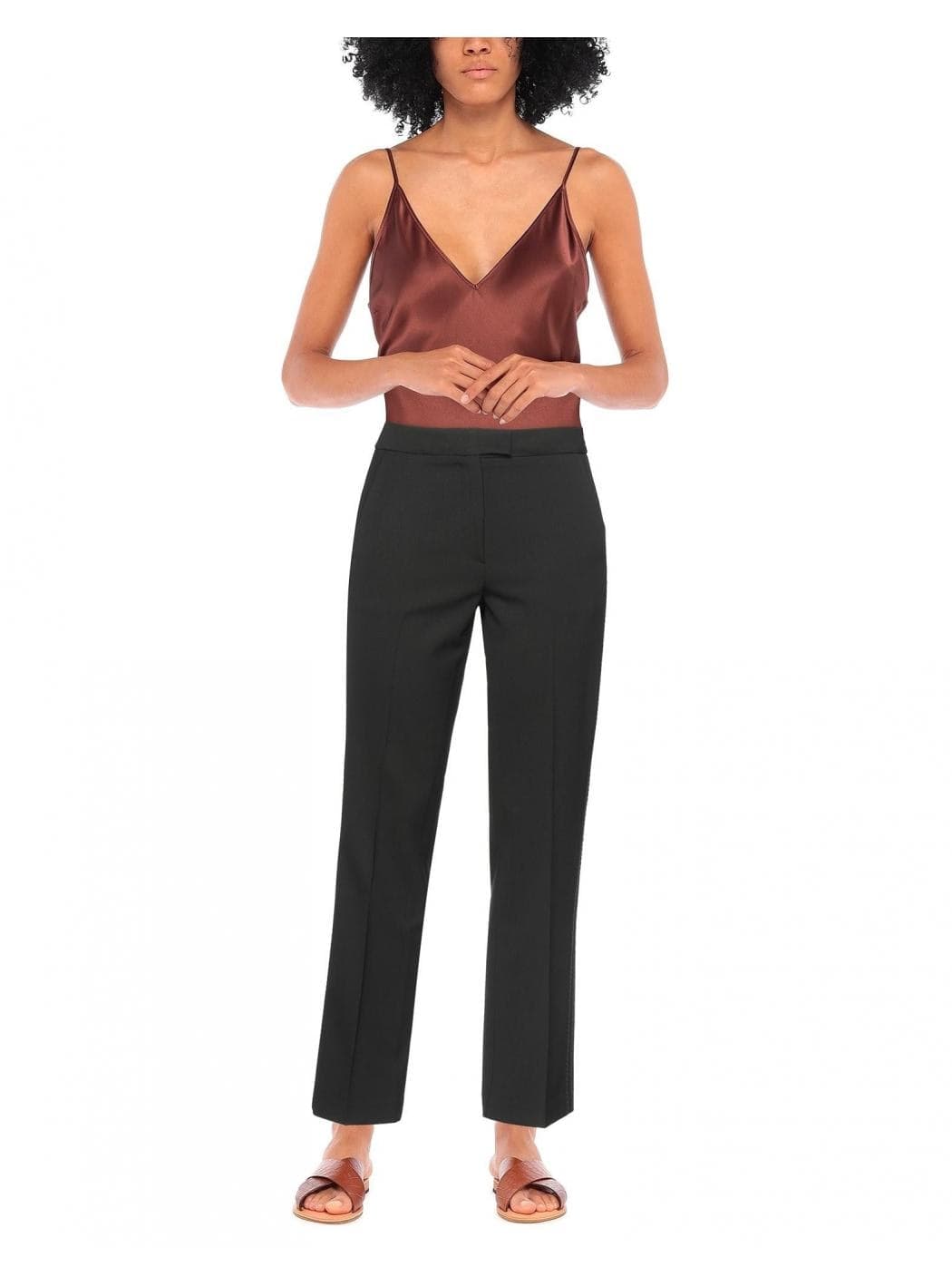 BEATRICE B Pantalone donna Beatrice .b 295mtdmyte4mz - 4