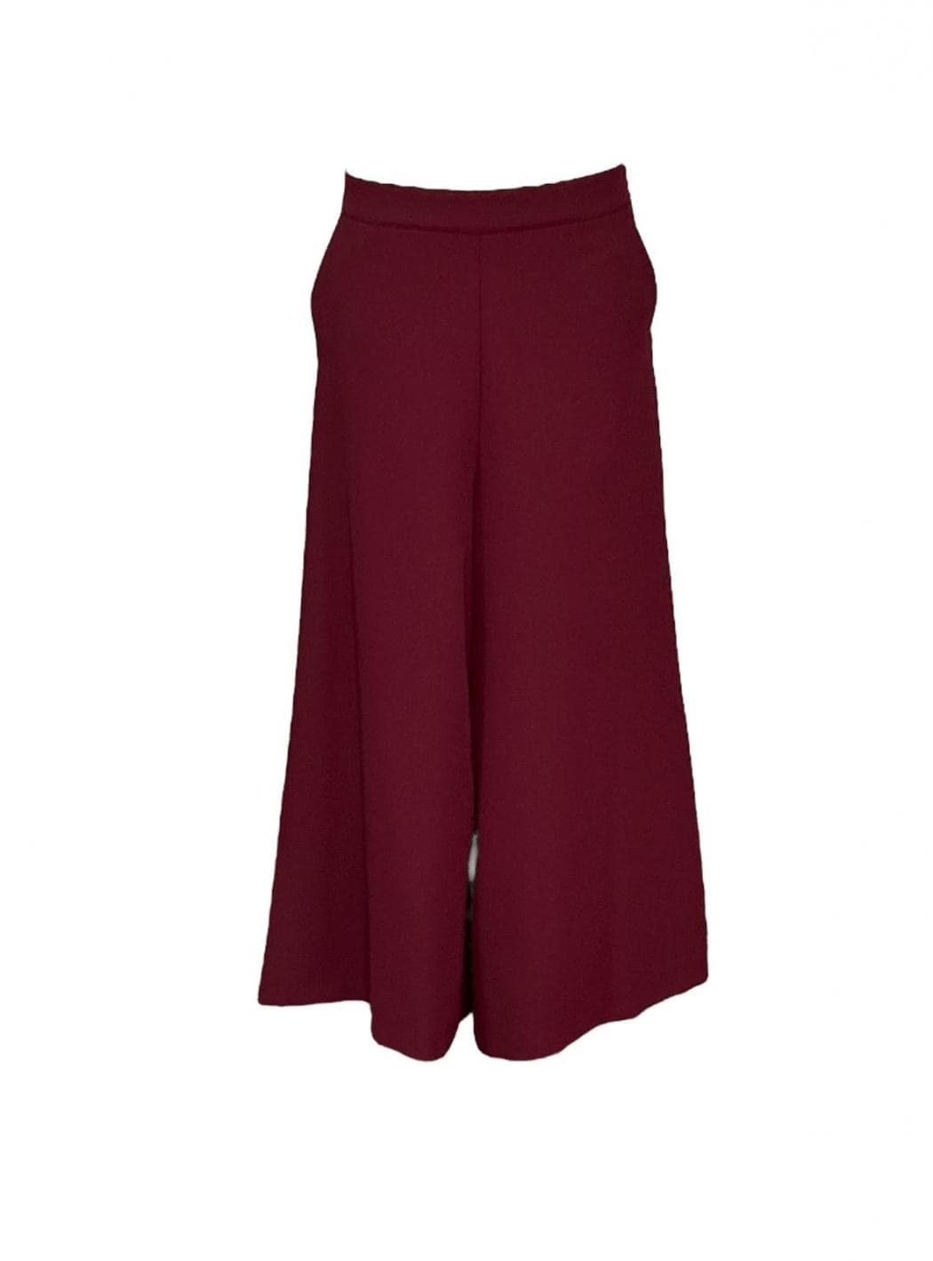 BEATRICE B Pantalone Donna Beatrice .b 17FA1819 YAKU - 2