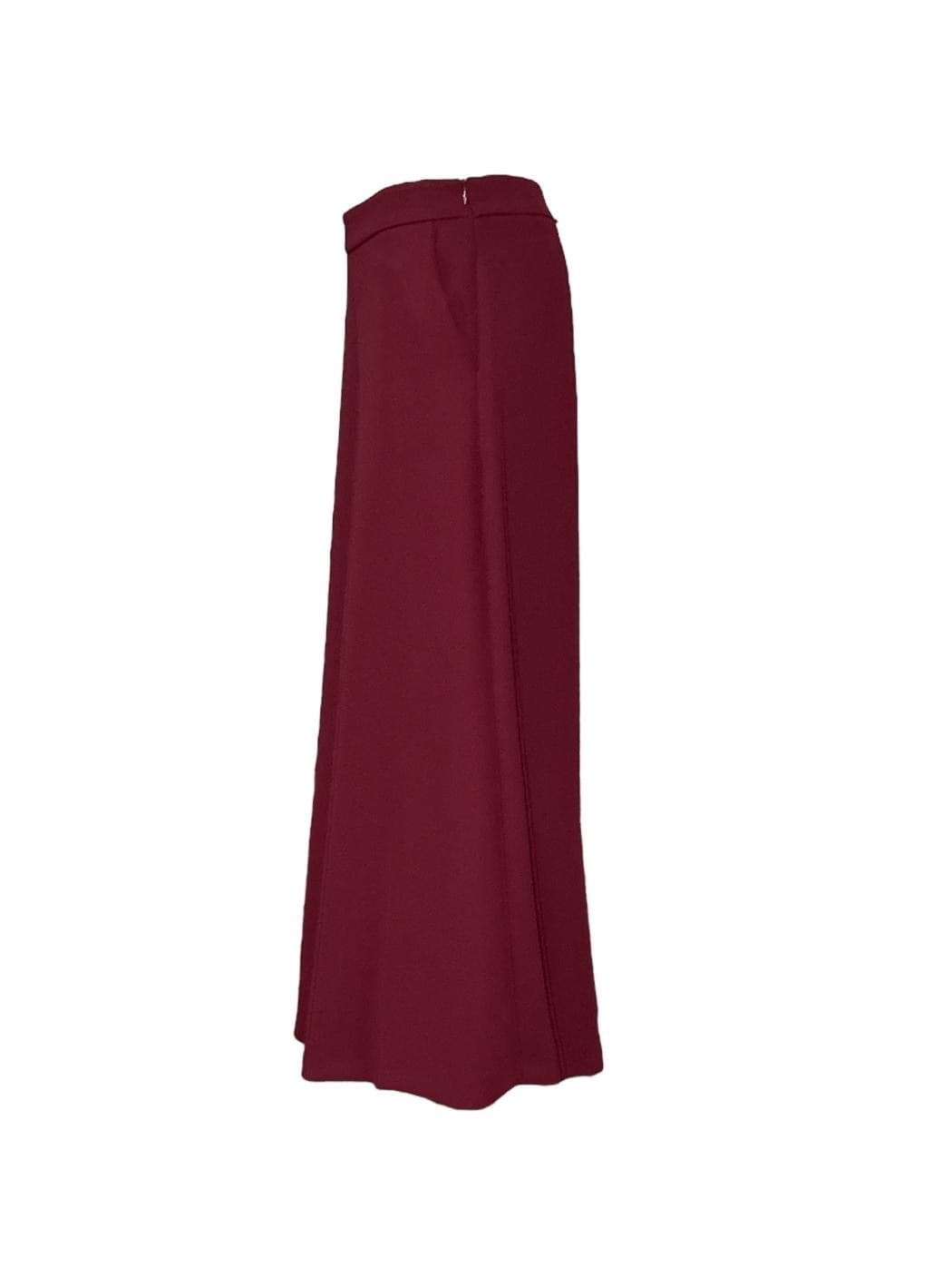 BEATRICE B Pantalone Donna Beatrice .b 17FA1819 YAKU - 3