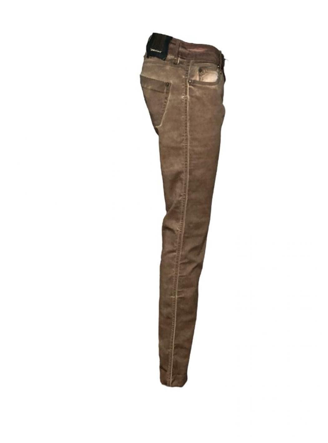 PLEIN SUD Jeans Donna plein sud 310mtetcgotcg - 3