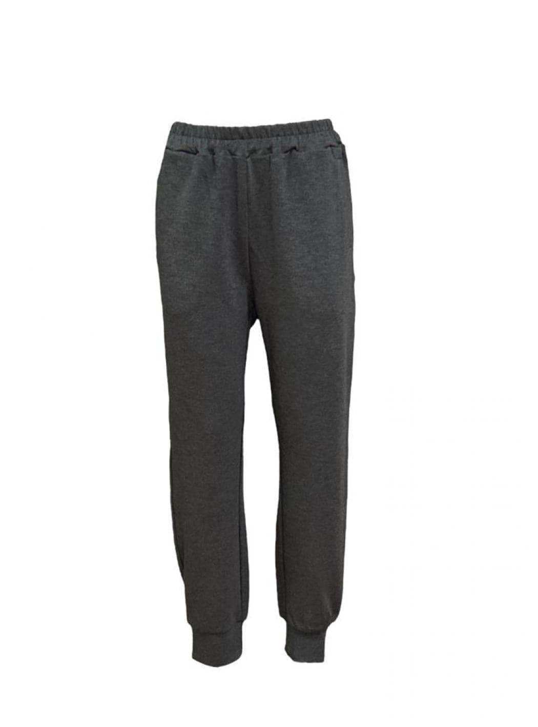 MOLLY BRACKEN Pantalone Donna SLK705A20 - lili sidonio - 2