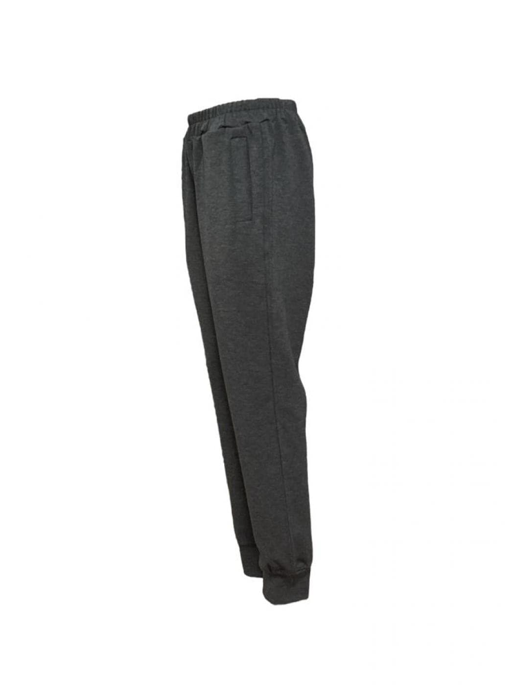 MOLLY BRACKEN Pantalone Donna SLK705A20 - lili sidonio - 3