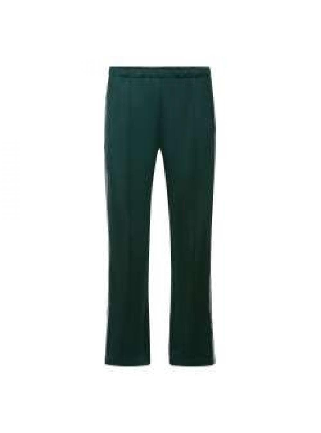 MOLLY BRACKEN Pantalone Donna ELV63A21 - lili sidonio - 4