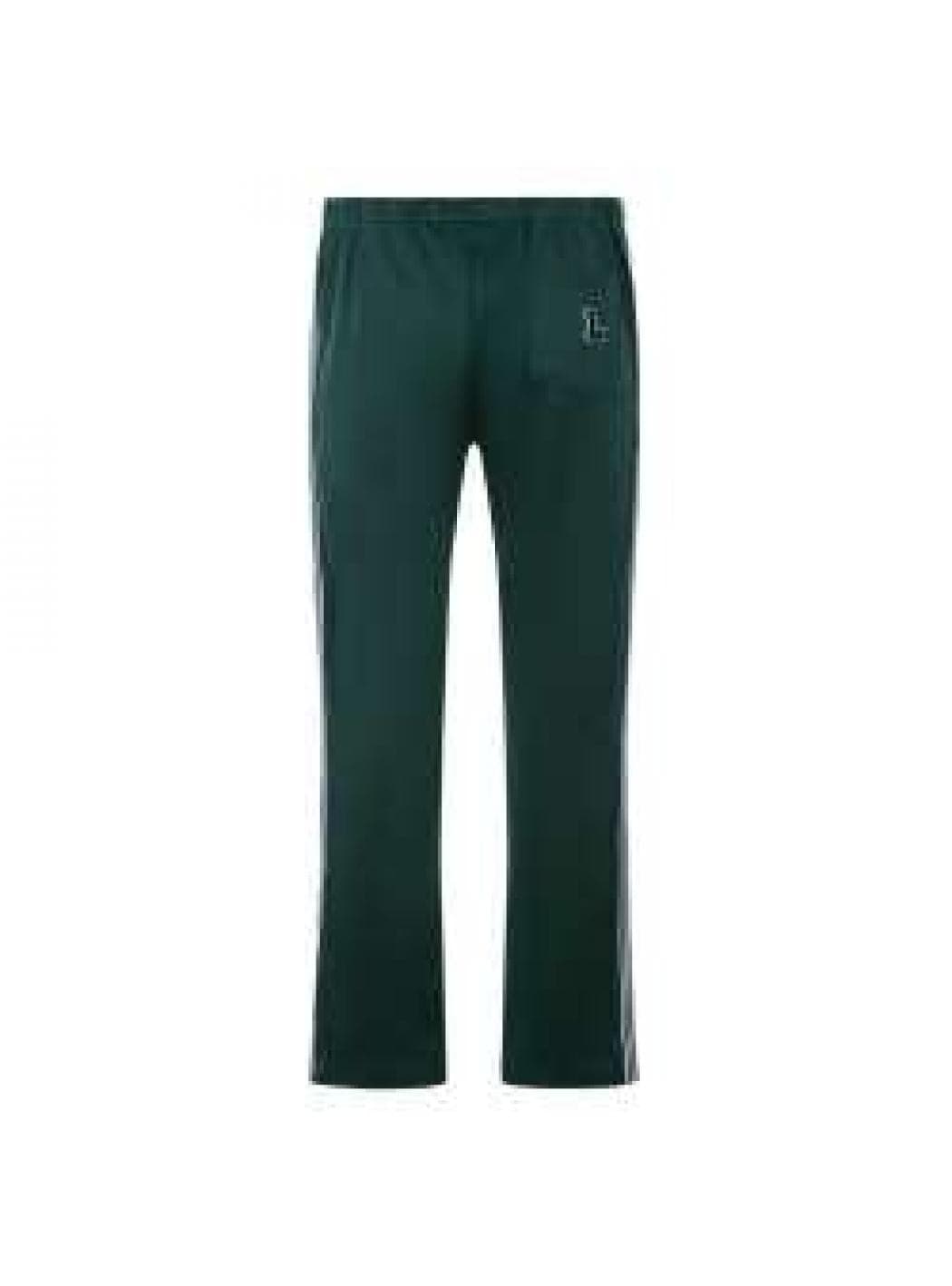 MOLLY BRACKEN Pantalone Donna ELV63A21 - lili sidonio - 3