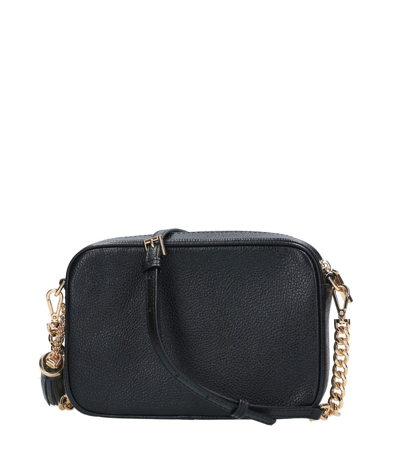 MICHAEL KORS Borsa Donna michael kors 32f7ggnm8l-001 Nero - 5