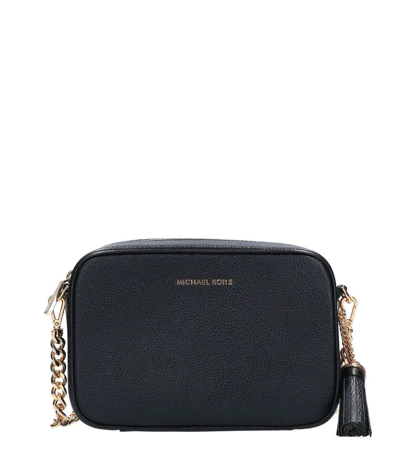 MICHAEL KORS Borsa Donna michael kors 32f7ggnm8l-001 Nero - 2