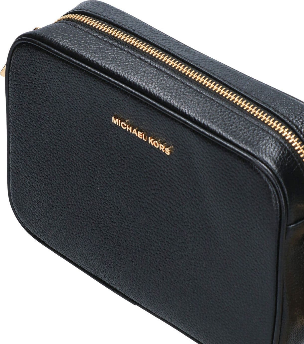 MICHAEL KORS Borsa Donna michael kors 32f7ggnm8l-001 Nero - 3