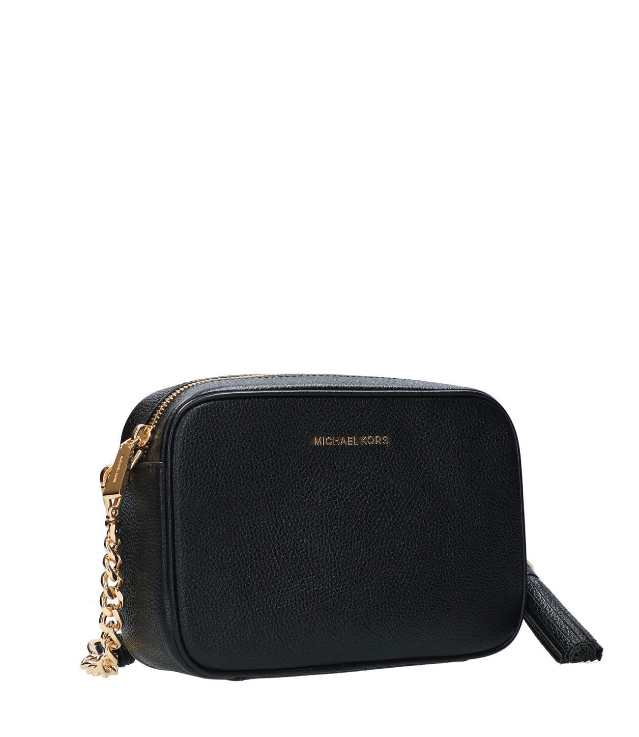 MICHAEL KORS Borsa Donna michael kors 32f7ggnm8l-001 Nero - 4