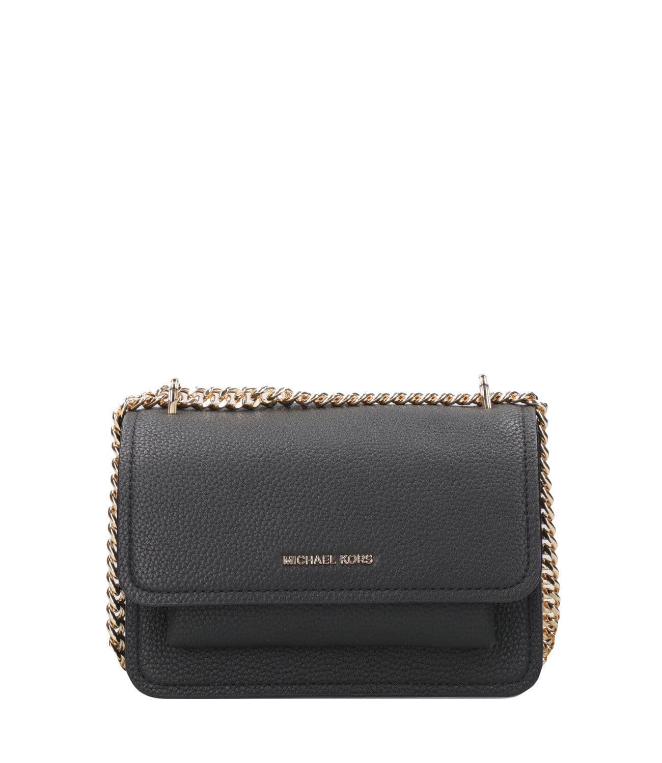 MICHAEL KORS Donna michael kors 32T4GC7C1T-001 Nero - 4