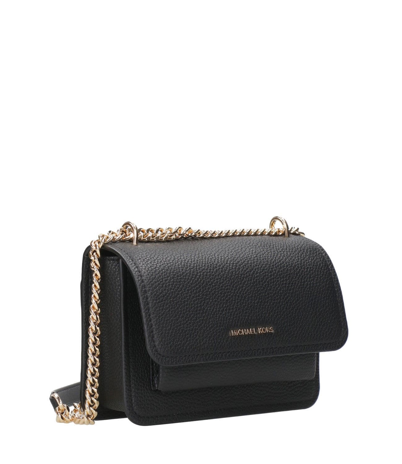 MICHAEL KORS Donna michael kors 32T4GC7C1T-001 Nero - 2
