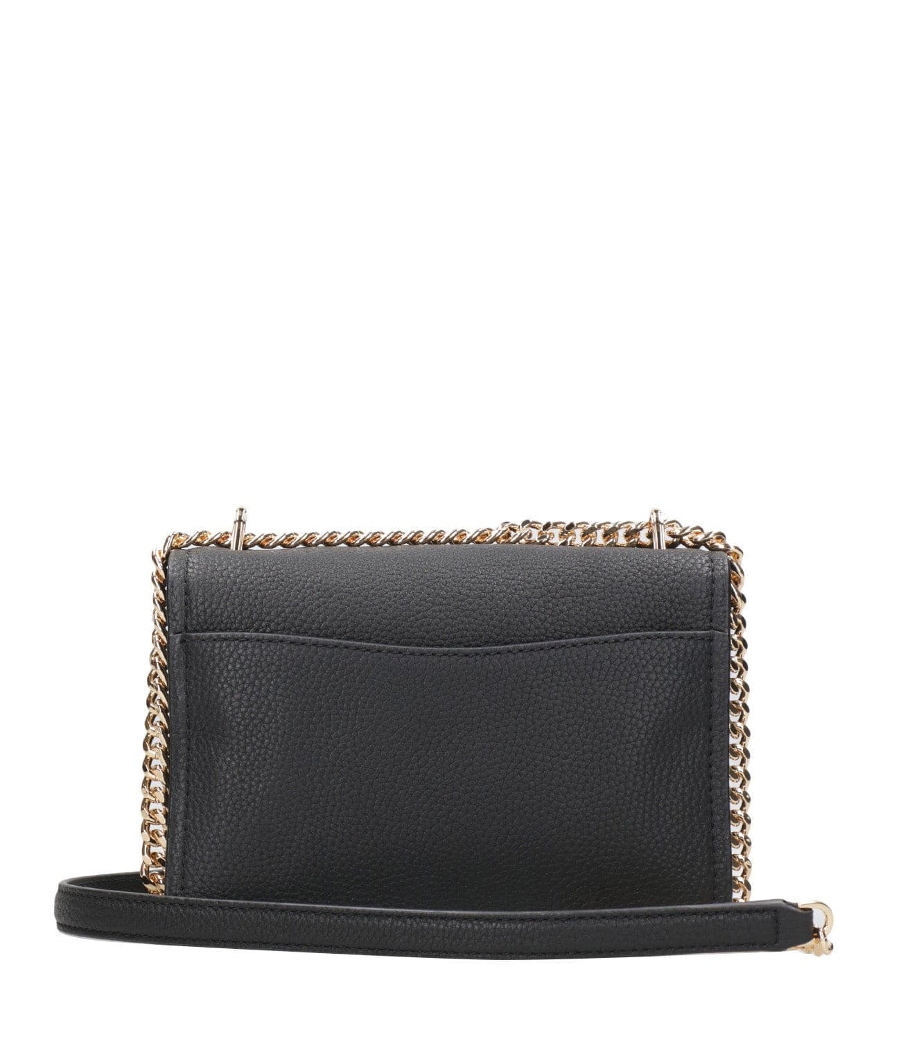 MICHAEL KORS Donna michael kors 32T4GC7C1T-001 Nero - 3