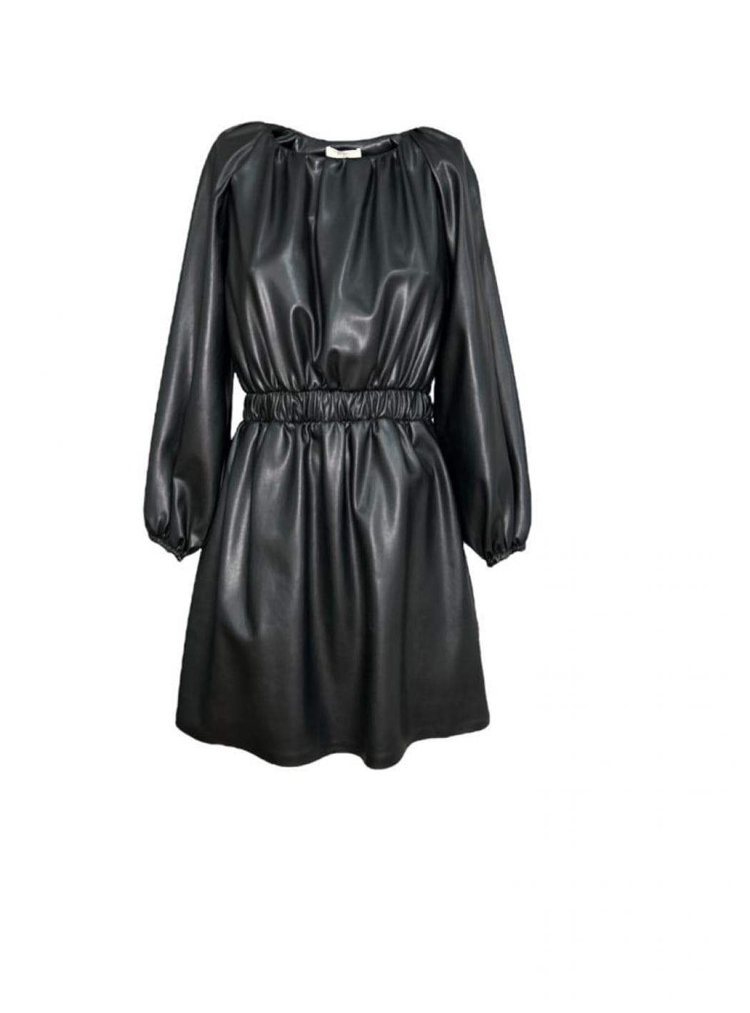 H2O Vestito Donna Alami - 2