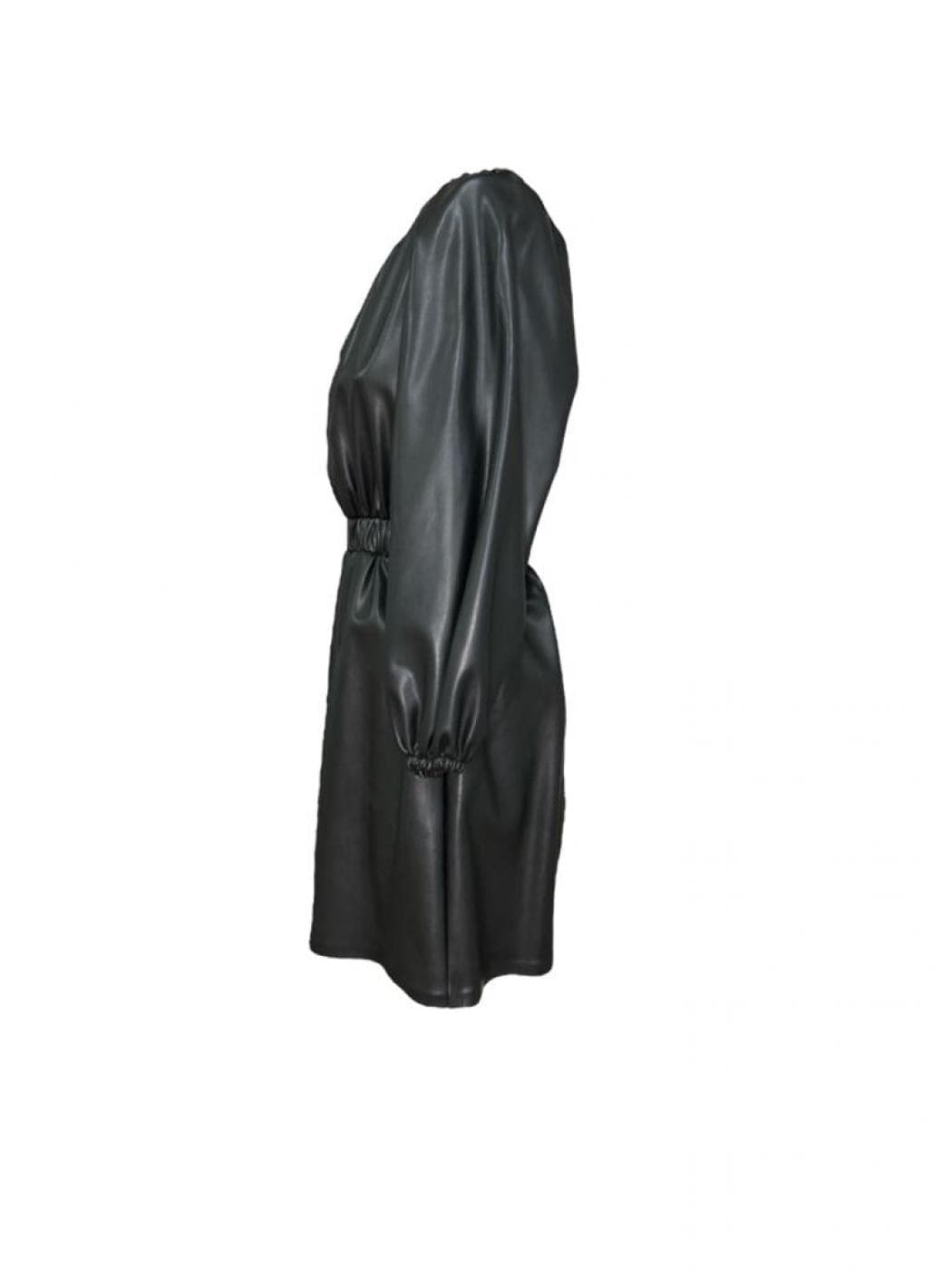 H2O Vestito Donna Alami - 3