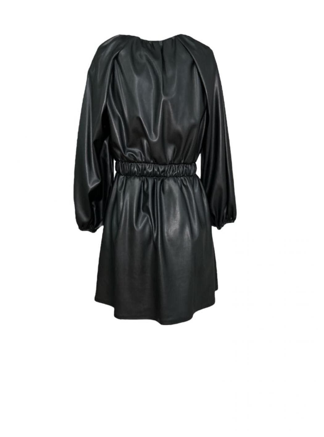 H2O Vestito Donna Alami - 4